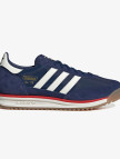 adidas Sl 72 Rs Erkek Mavi Spor Ayakkabı adidas Sl 72 Rs Erkek Mavi Spor Ayakkabı
