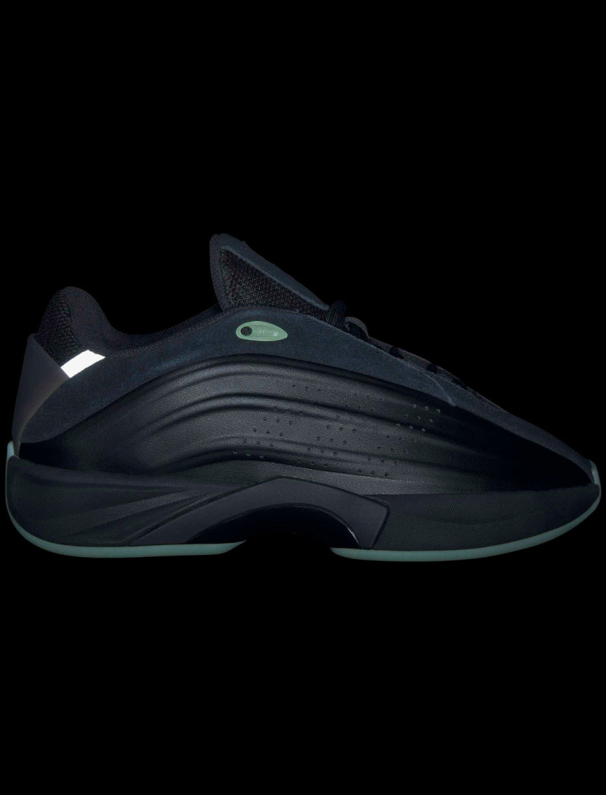 adidas Nova Iıınfinity Erkek Siyah Spor Ayakkabı adidas Nova Iıınfinity Erkek Siyah Spor Ayakkabı