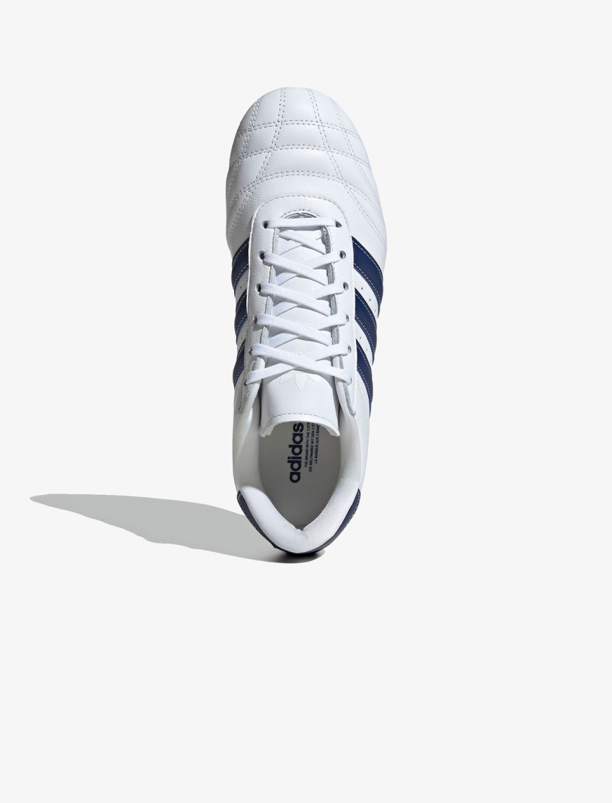 adidas Taekwondo Lace Kadın Beyaz Spor Ayakkabı adidas Taekwondo Lace Kadın Beyaz Spor Ayakkabı