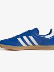 adidas Samba Og Erkek Mavi Spor Ayakkabı adidas Samba Og Erkek Mavi Spor Ayakkabı