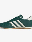 adidas Taekwondo Kadın Yeşil Spor Ayakkabı adidas Taekwondo Kadın Yeşil Spor Ayakkabı