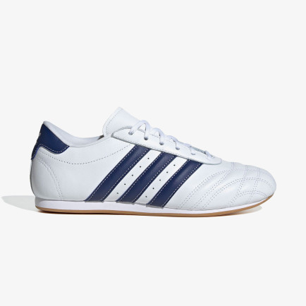 adidas Taekwondo Lace Kadın Beyaz Spor Ayakkabı adidas Taekwondo Lace Kadın Beyaz Spor Ayakkabı