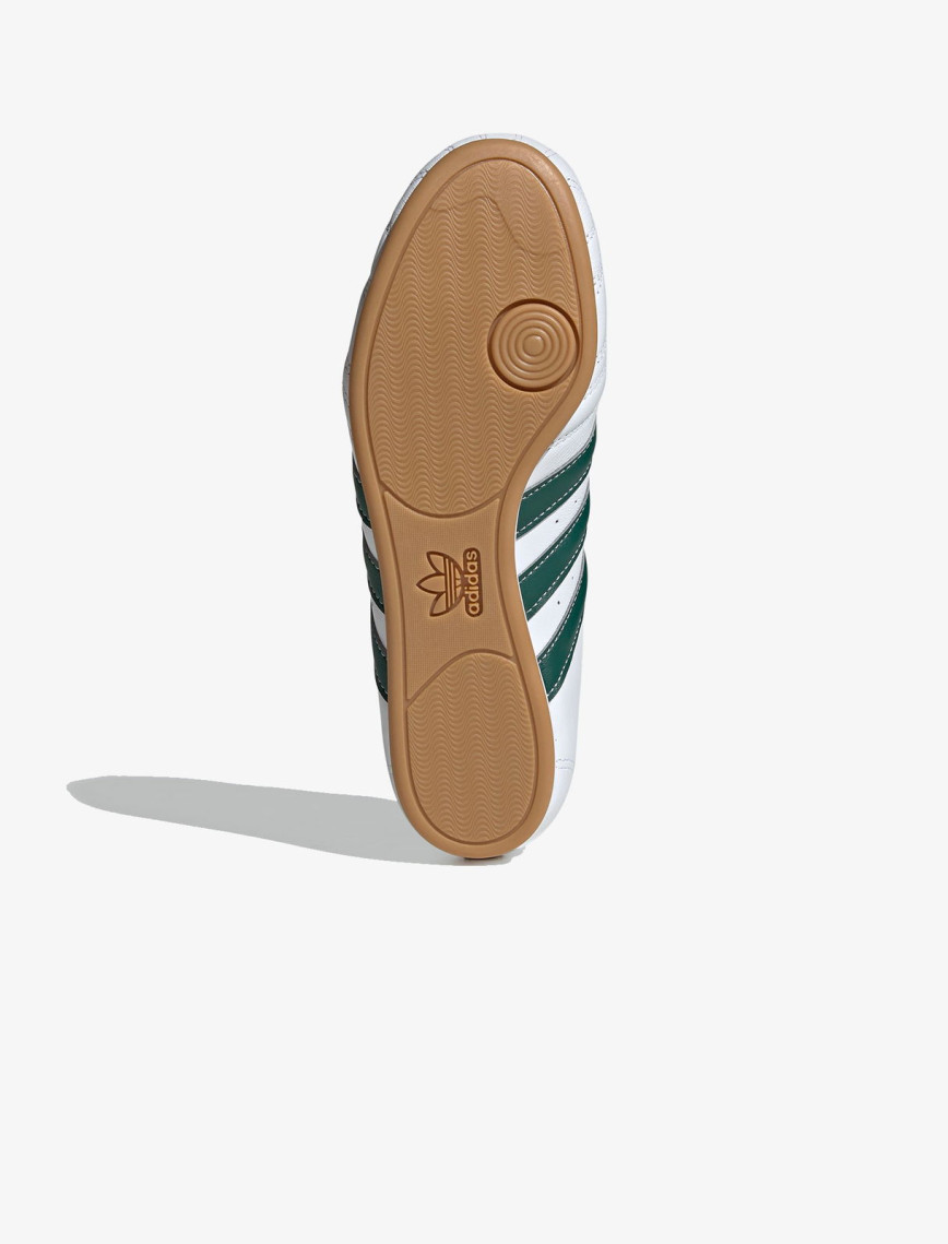 adidas Taekwondo Lace Kadın Beyaz Spor Ayakkabı adidas Taekwondo Lace Kadın Beyaz Spor Ayakkabı