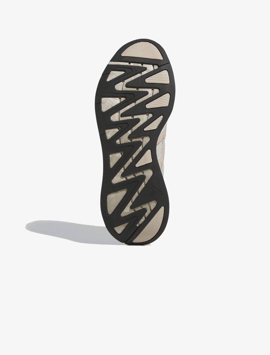 adidas Adizero Aruku Kadın Bej Spor Ayakkabı adidas Adizero Aruku Kadın Bej Spor Ayakkabı