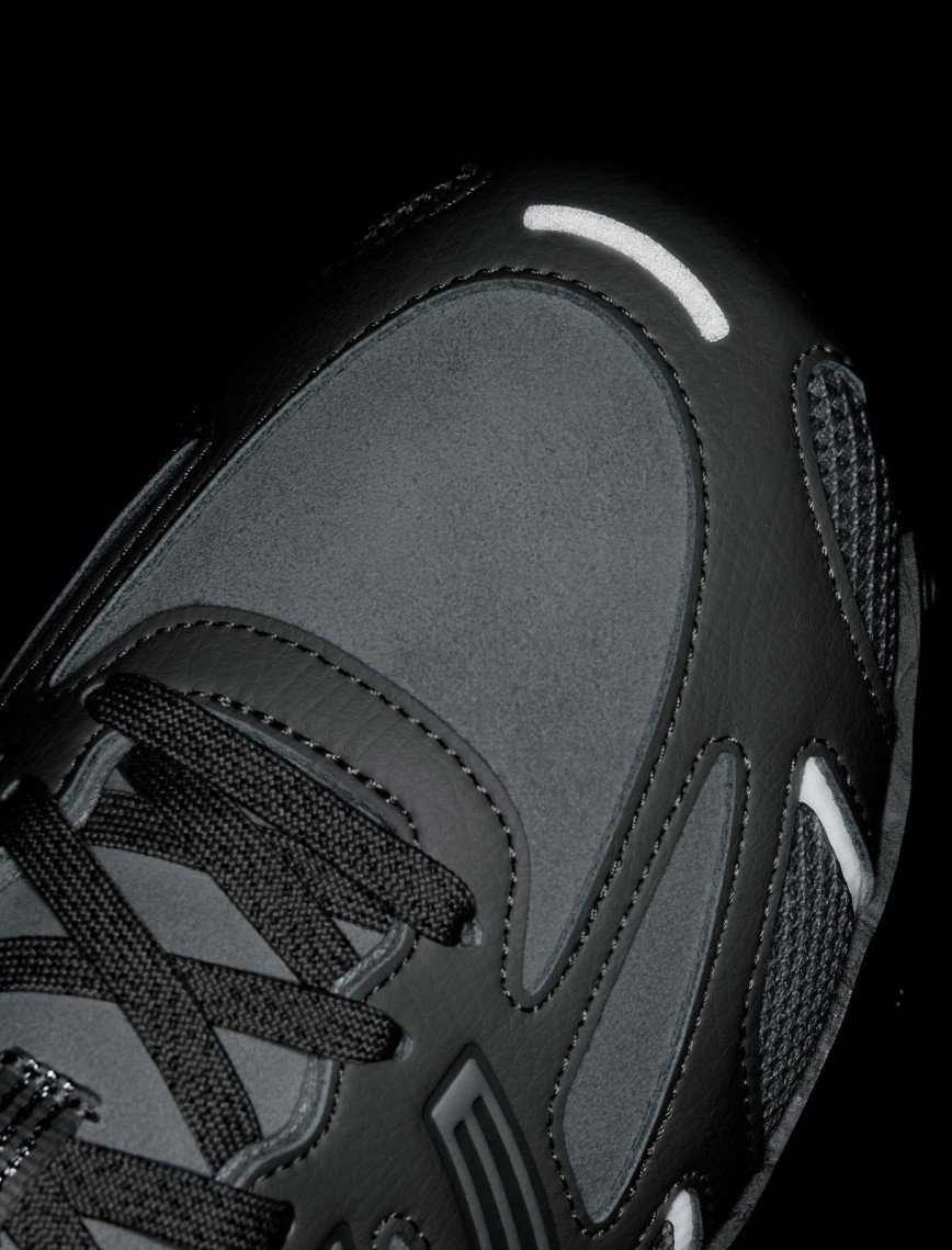 adidas Adizero Aruku Kadın Bej Spor Ayakkabı adidas Adizero Aruku Kadın Bej Spor Ayakkabı