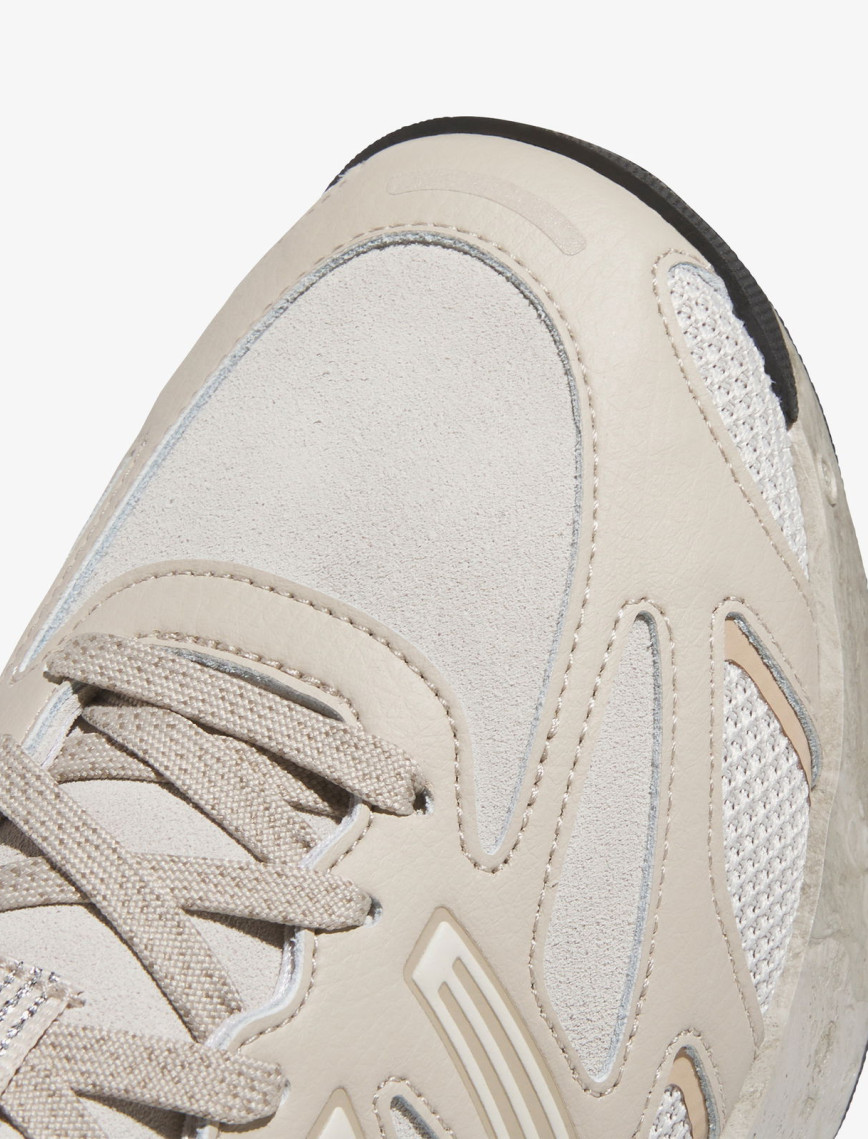 adidas Adizero Aruku Kadın Bej Spor Ayakkabı adidas Adizero Aruku Kadın Bej Spor Ayakkabı