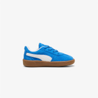 Puma Palermo Bebek Mavi Spor Ayakkabı Puma Palermo Bebek Mavi Spor Ayakkabı