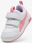 Puma Multiflex 2.0 SL Bebek Beyaz Spor Ayakkabı Puma Multiflex 2.0 SL Bebek Beyaz Spor Ayakkabı