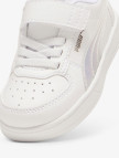 Puma Caven 2.0 Holo Bebek Beyaz Spor Ayakkabı Puma Caven 2.0 Holo Bebek Beyaz Spor Ayakkabı