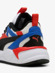 Puma RS-X Efekt Bebek Beyaz Spor Ayakkabı Puma RS-X Efekt Bebek Beyaz Spor Ayakkabı