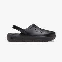 Crocs InMotion Erkek Siyah Terlik Crocs InMotion Erkek Siyah Terlik