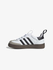 adidas Adifom Samba 360 C Çocuk Beyaz Spor Ayakkabı adidas Adifom Samba 360 C Çocuk Beyaz Spor Ayakkabı