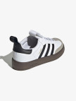adidas Adifom Samba 360 C Çocuk Beyaz Spor Ayakkabı adidas Adifom Samba 360 C Çocuk Beyaz Spor Ayakkabı