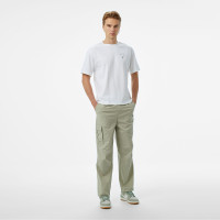 Anta Casual Erkek Gri Pantolon Anta Casual Erkek Gri Pantolon