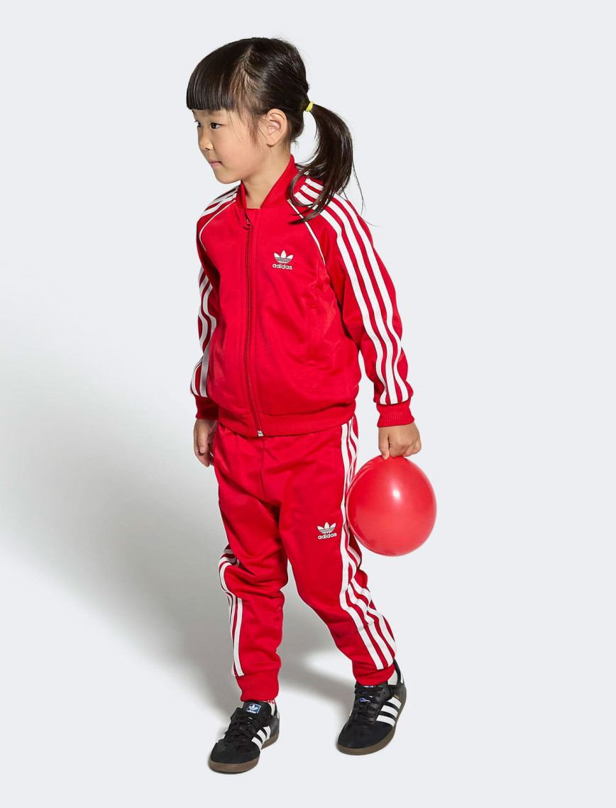 adidas Samba Og Cf El C Çocuk Siyah Spor Ayakkabı adidas Samba Og Cf El C Çocuk Siyah Spor Ayakkabı