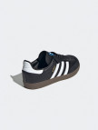 adidas Samba Og Cf El C Çocuk Siyah Spor Ayakkabı adidas Samba Og Cf El C Çocuk Siyah Spor Ayakkabı