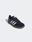 adidas Samba Og Cf El C Çocuk Siyah Spor Ayakkabı adidas Samba Og Cf El C Çocuk Siyah Spor Ayakkabı