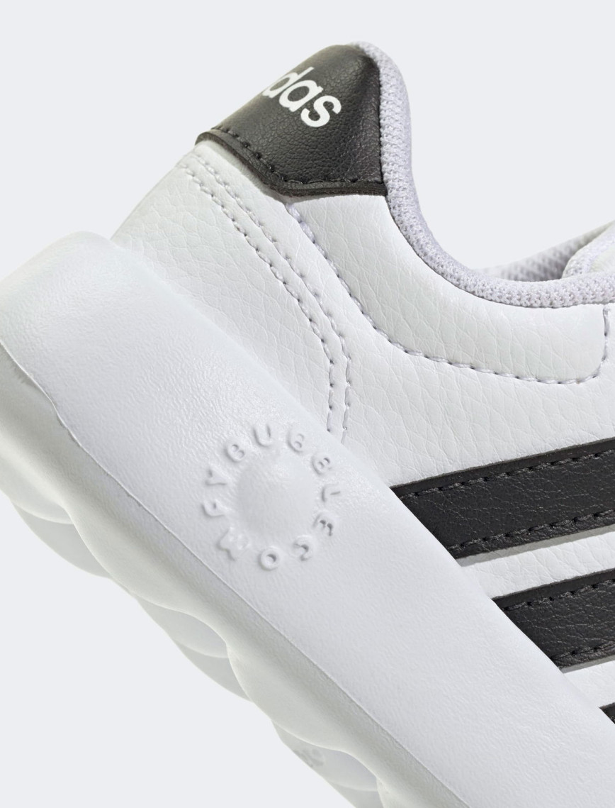 adidas Breaknet 3.0 Cf I Bebek Beyaz Spor Ayakkabı adidas Breaknet 3.0 Cf I Bebek Beyaz Spor Ayakkabı