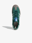 adidas Samba Og Erkek Yeşil Spor Ayakkabı adidas Samba Og Erkek Yeşil Spor Ayakkabı