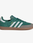adidas Samba Og Erkek Yeşil Spor Ayakkabı adidas Samba Og Erkek Yeşil Spor Ayakkabı