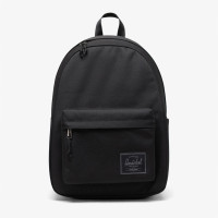 Herschel Classic Erkek Siyah Sırt Çantası Herschel Classic Erkek Siyah Sırt Çantası