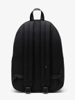 Herschel Classic Erkek Siyah Sırt Çantası Herschel Classic Erkek Siyah Sırt Çantası