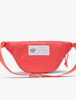 Herschel Heritage Classic Unisex Kırmızı Bel Çantası Herschel Heritage Classic Unisex Kırmızı Bel Çantası