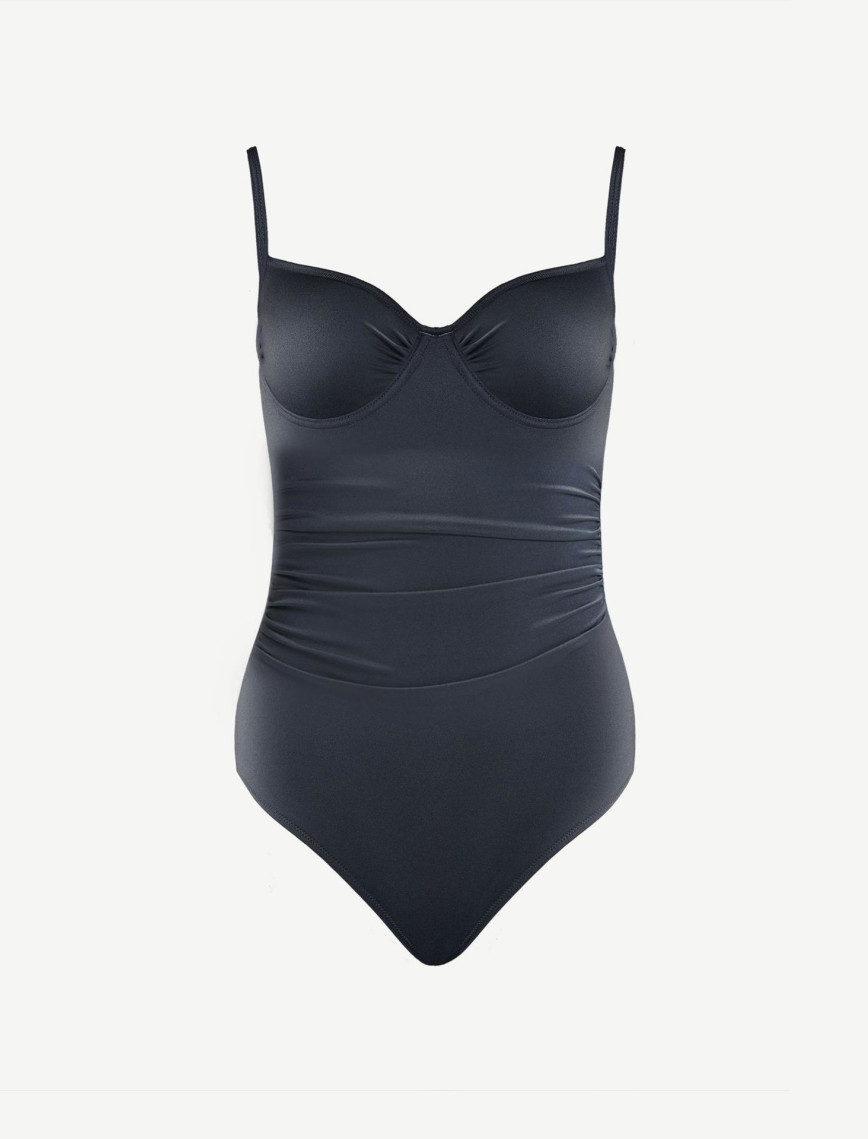 YARGICI Kuplu Mayo YARGICI Kuplu Mayo