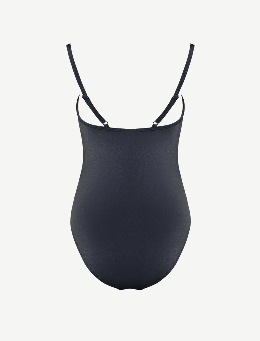 YARGICI Kuplu Mayo YARGICI Kuplu Mayo