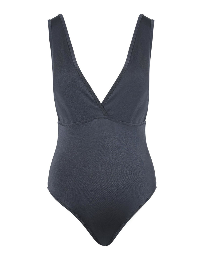 Derin V Yaka Mayo Derin V Yaka Mayo