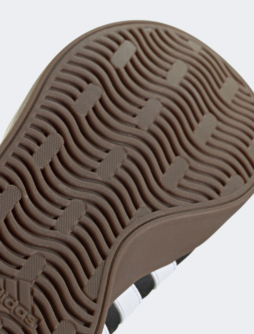 adidas VL Court 3.0 Kadın Siyah Spor Ayakkabı adidas VL Court 3.0 Kadın Siyah Spor Ayakkabı