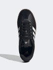adidas VL Court 3.0 Kadın Siyah Spor Ayakkabı adidas VL Court 3.0 Kadın Siyah Spor Ayakkabı
