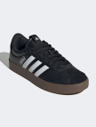 adidas VL Court 3.0 Kadın Siyah Spor Ayakkabı adidas VL Court 3.0 Kadın Siyah Spor Ayakkabı