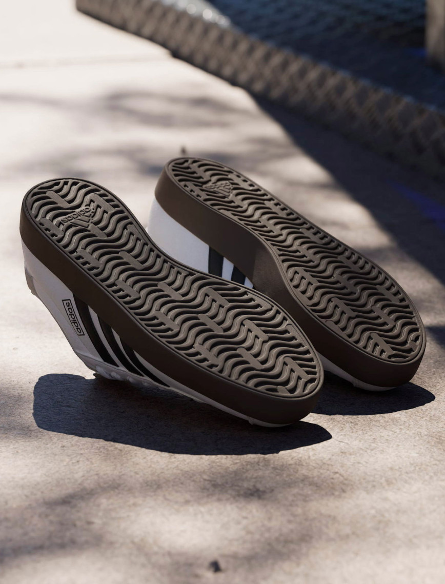 adidas VL Court 3.0 Kadın Beyaz Spor Ayakkabı adidas VL Court 3.0 Kadın Beyaz Spor Ayakkabı