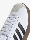 adidas VL Court 3.0 Kadın Beyaz Spor Ayakkabı adidas VL Court 3.0 Kadın Beyaz Spor Ayakkabı