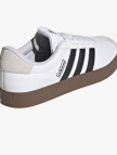 adidas VL Court 3.0 Kadın Beyaz Spor Ayakkabı adidas VL Court 3.0 Kadın Beyaz Spor Ayakkabı