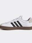 adidas VL Court 3.0 Kadın Beyaz Spor Ayakkabı adidas VL Court 3.0 Kadın Beyaz Spor Ayakkabı