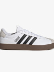 adidas VL Court 3.0 Kadın Beyaz Spor Ayakkabı adidas VL Court 3.0 Kadın Beyaz Spor Ayakkabı