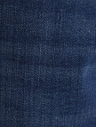 Mavi Jake Premium Blue Gölgeli Koyu Mavi Jean Pantolon 0042288222