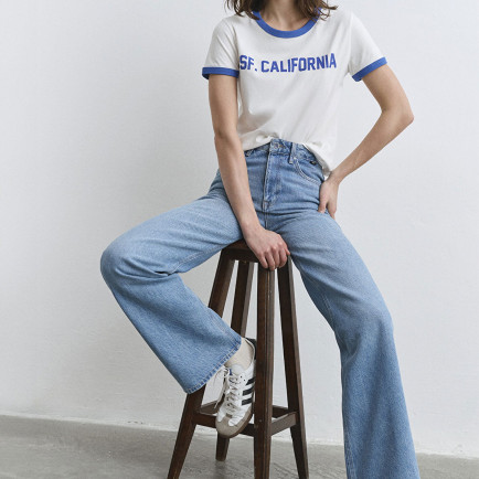 Mavi Victoria Premium Blue Indigo Mavisi Jean Pantolon 101072-89189 Mavi Victoria Premium Blue Indigo Mavisi Jean Pantolon 101072-89189