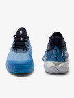 Lacoste AG-LT23 Lite Erkek Mavi Sneaker Lacoste AG-LT23 Lite Erkek Mavi Sneaker