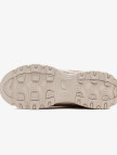 Skechers D'Lites - Cold Days Kadın Bej Sneaker Skechers D'Lites - Cold Days Kadın Bej Sneaker