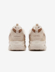 Skechers D'Lites - Cold Days Kadın Bej Sneaker Skechers D'Lites - Cold Days Kadın Bej Sneaker