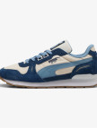 Puma RX 737 Vintage Update Unisex Krem Spor Ayakkabı Puma RX 737 Vintage Update Unisex Krem Spor Ayakkabı