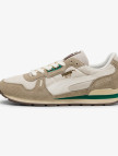 Puma RX 737 Vintage Unisex Krem Spor Ayakkabı Puma RX 737 Vintage Unisex Krem Spor Ayakkabı