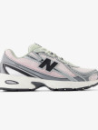 New Balance 740 Lifestyle Kadın Pembe Spor Ayakkabı New Balance 740 Lifestyle Kadın Pembe Spor Ayakkabı