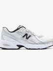 New Balance 740 Lifestyle Unisex Beyaz Spor Ayakkabı New Balance 740 Lifestyle Unisex Beyaz Spor Ayakkabı