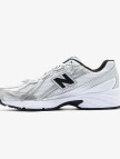 New Balance 740 Lifestyle Unisex Beyaz Spor Ayakkabı New Balance 740 Lifestyle Unisex Beyaz Spor Ayakkabı