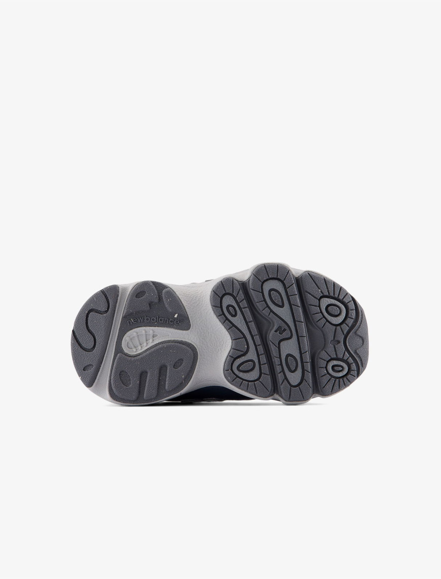 New Balance 1000 Lifestyle Bebek Mavi Spor Ayakkabı New Balance 1000 Lifestyle Bebek Mavi Spor Ayakkabı