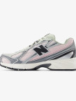 New Balance 740 Lifestyle Kadın Pembe Spor Ayakkabı New Balance 740 Lifestyle Kadın Pembe Spor Ayakkabı